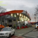 서림주유소 이미지