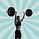FIT TO WIN GYM outside online