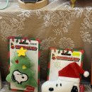 CU 고양점 이미지