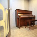 리라음악학원 이미지