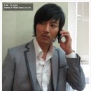 황금어장 이미지