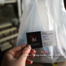 모드니PC 이미지