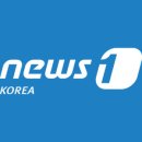 이마트24 R신대부적점 이미지