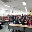 북구 시니어클럽 이미지