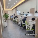 고려중학교 이미지