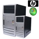 코어PC방 이미지