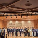 차문화(차와 문화) 이미지