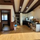 석동중학교 이미지