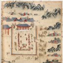 정덕계유 사마방목 | 국립중앙도서관 소장희귀본 |《사마방목》