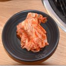 조개일번지 이미지