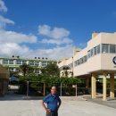 고금면-5 이미지