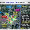 상제리제상가 이미지