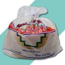 와이케이글로벌 이미지