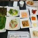 오도72갈비 이미지