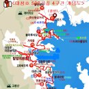 가래울천 이미지