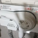 노블호텔 이미지