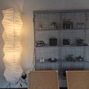 등곡 | [강원/춘천] 스테이폴리오 서유재 내돈내산 한옥스테이 숙박 후기