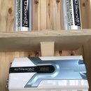 경산카랜드 이미지