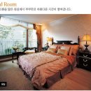 중동역푸르지오아파트 이미지