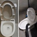 행운동-24 이미지