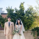스튜디오설렘