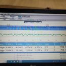 애니카랜드(오류점) 이미지