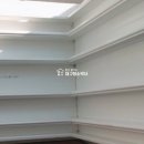 창신세탁소 | 경산입주청소 4704일차 청소기록 (사정동 창신아파트)