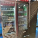 봉곡냉삼집 이미지