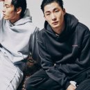 오디너리유니크