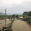 조병화농장 이미지