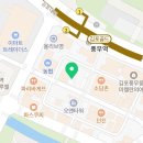 맨즈헤어샵오브풍무역점