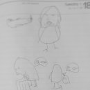 봉구레