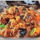 현자네 맛집 이미지