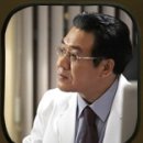 명문정형외과의원 이미지
