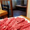 부경갈비 이미지