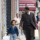 행복을 찾아서 이미지