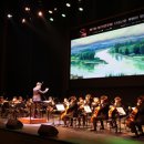 광명장애인종합복지관 이미지