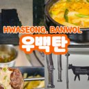 투다리반달점