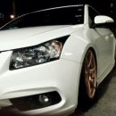 위주테크 이미지