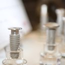 햇살치과의원 이미지