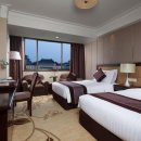 시안호텔 이미지