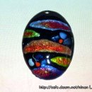 칠보공예 이미지