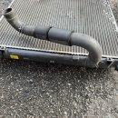 상하자동차공업사 이미지