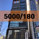 마트짱 맞은편 이미지