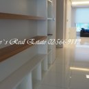 동광단지 이미지