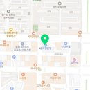 성서씨엘의원 이미지