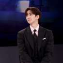 [준호]<b>JTBC 뉴스</b>룸 출연 풀영상&인터뷰 전문