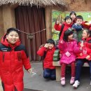 계명대 도일 태권도장 이미지