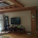 초읍동-28 이미지