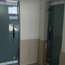 꿈두레도서관 화장실 이미지